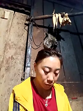 -Chua-90 online show from 02/25/26, 10:41