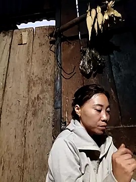 -Chua-90 online show from 02/27/26, 11:16