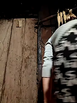 -Chua-90 online show from 02/28/26, 01:12