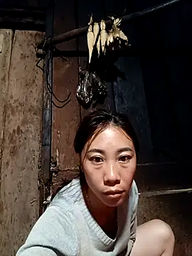 -Chua-90 online show from 03/02/26, 10:38