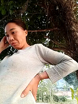 -Chua-90 online show from 03/03/26, 10:43