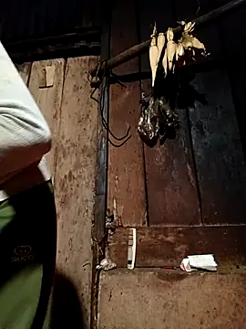 -Chua-90 online show from 03/03/26, 10:48