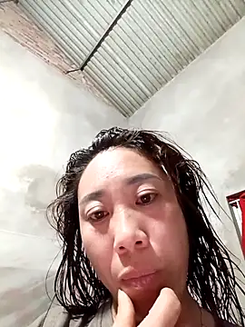 -Chua-90 online show from 03/04/26, 01:06