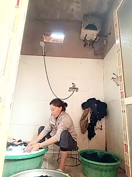 -Chua-90 online show from 03/05/26, 01:34