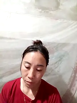 -Chua-90 online show from 03/05/26, 03:08