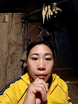 -Chua-90 online show from 03/06/26, 09:44