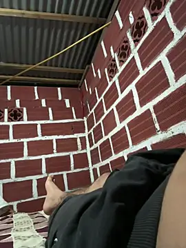 diamore3377 online show from 03/11/26, 01:55