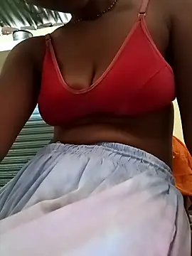 Nency1 online show from 11/13/25, 04:22