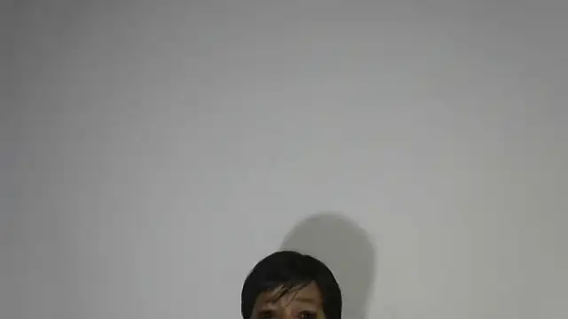 GucciladyXXXX online show from 12/04/25, 06:55