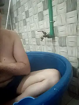 thuy-kieu online show from 01/14/26, 02:12