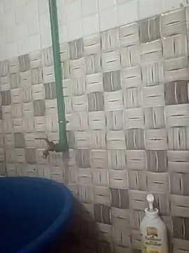 thuy-kieu online show from 02/10/26, 11:36