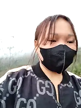 m-mbae online show from 12/18/25, 02:17