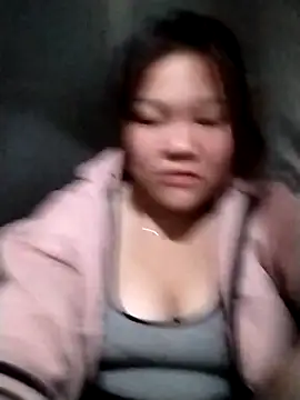 m-mbae online show from 02/23/26, 06:05