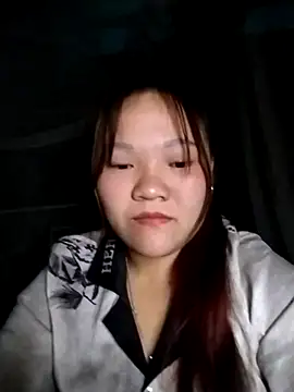 m-mbae online show from 03/17/26, 12:37