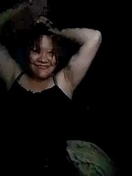 m-mbae online show from 04/19/26, 01:16