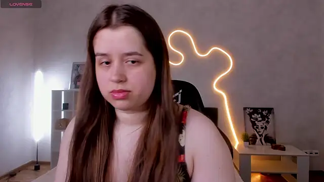 shadowfray online show from 11/12/25, 01:50