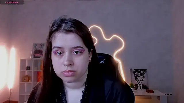 shadowfray online show from 11/13/25, 01:37