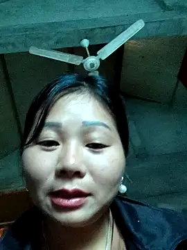 vangkt-cute online show from 11/11/25, 05:18