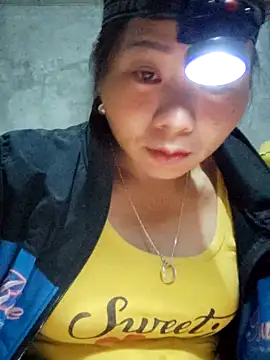 vangkt-cute online show from 11/12/25, 03:29