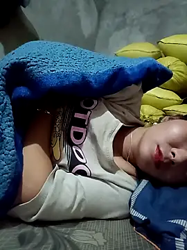 vangkt-cute online show from 11/27/25, 04:58