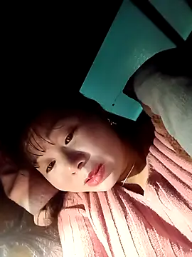 vangkt-cute online show from 01/13/26, 05:02