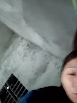 vangkt-cute online show from 01/15/26, 03:11