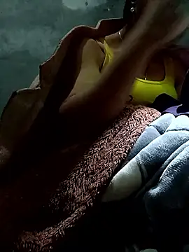 vangkt-cute online show from 01/16/26, 07:29