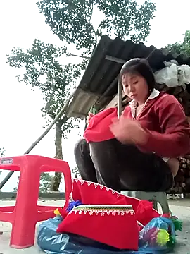 vangkt-cute online show from 02/06/26, 11:02