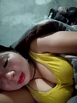 vangkt-cute online show from 02/21/26, 08:21