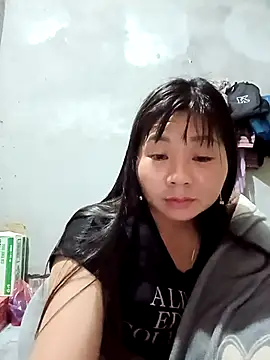 vangkt-cute online show from 02/26/26, 10:09