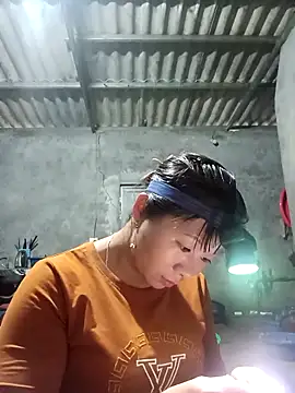 vangkt-cute online show from 03/08/26, 02:59