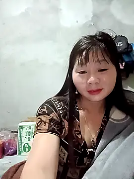 vangkt-cute online show from 03/09/26, 08:24