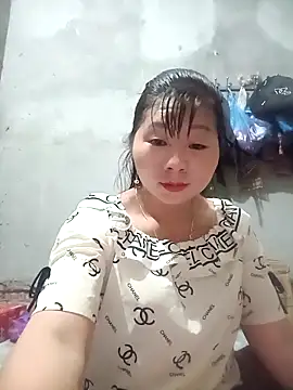 vangkt-cute online show from 03/26/26, 07:41