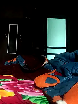 vangkt-cute online show from 04/05/26, 06:54