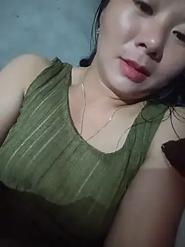 vangkt-cute online show from 07/02/26, 12:55