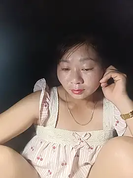 vangkt-cute online show from 07/09/26, 08:02