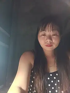vangkt-cute online show from 07/19/26, 09:07