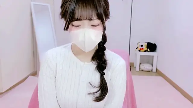 Snapshot of arisu-chan chatting on 11/13/25, 11:09 arisu-chan online show from 11/13/25, 11:09