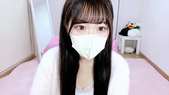 Snapshot of arisu-chan chatting on 11/14/25, 08:02 arisu-chan online show from 11/14/25, 08:02