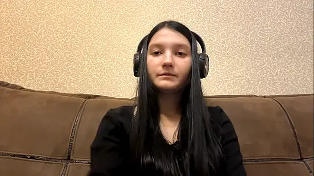 Snapshot of AurorAurora chatting on 01/07/26, 09:56 AurorAurora online show from 01/07/26, 09:56