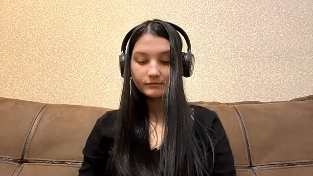 Snapshot of AurorAurora chatting on 01/08/26, 08:49 AurorAurora online show from 01/08/26, 08:49