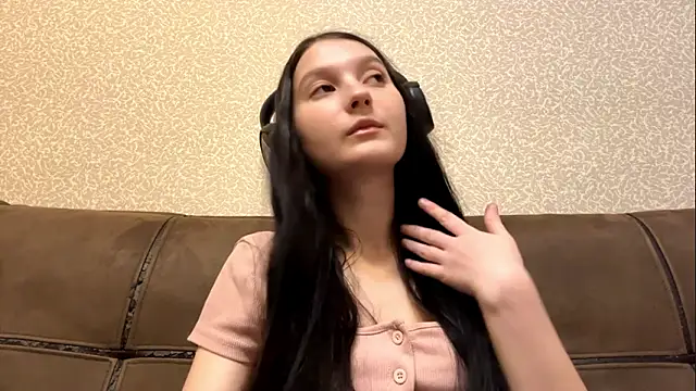 Snapshot of AurorAurora chatting on 02/02/26, 09:41 AurorAurora online show from 02/02/26, 09:41