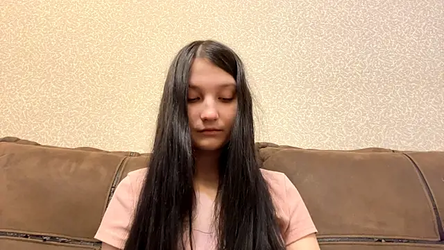 Snapshot of AurorAurora chatting on 02/10/26, 08:18 AurorAurora online show from 02/10/26, 08:18