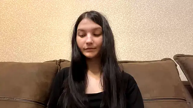 Snapshot of AurorAurora chatting on 02/18/26, 08:54 AurorAurora online show from 02/18/26, 08:54