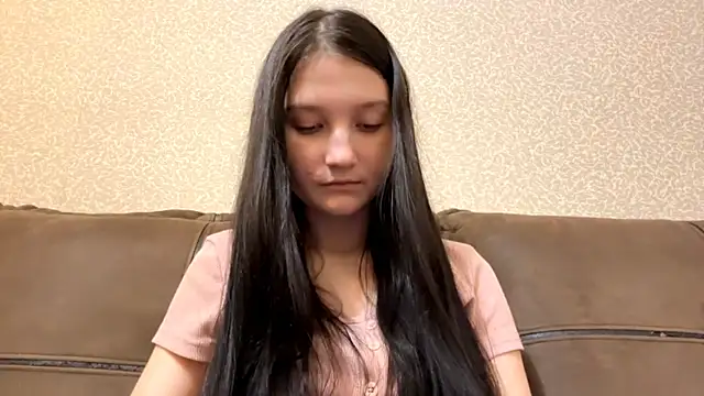 Snapshot of AurorAurora chatting on 02/26/26, 09:08 AurorAurora online show from 02/26/26, 09:08