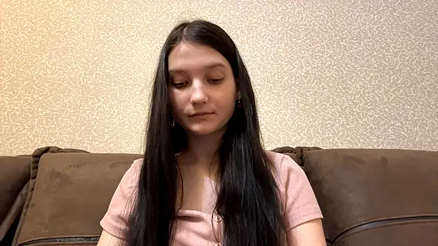 Snapshot of AurorAurora chatting on 03/02/26, 09:16 AurorAurora online show from 03/02/26, 09:16