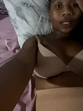 Berries  online show from 11/14/25, 05:11