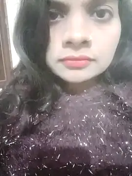 riyahot011 online show from 11/11/25, 03:56