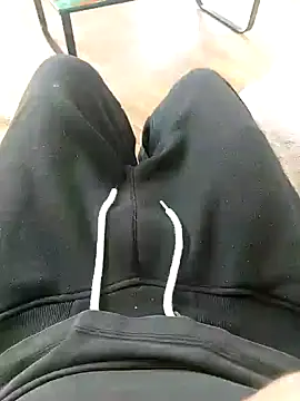 Nousdeux21 online show from 12/16/25, 10:53