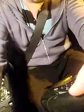 Nousdeux21 online show from 02/03/26, 05:51